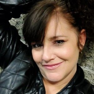 Meet your Posher, Marlo